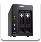 TS-259 PRO+