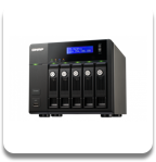 TS-569-PRO