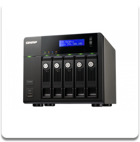 TS-569-PRO