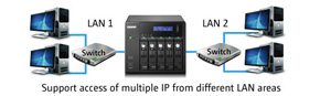 TS569PRO_11