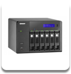 TS-669 PRO