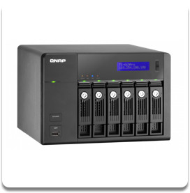 TS-669 PRO