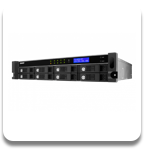 TS-869U-RP