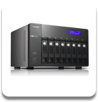 TS-869 PRO