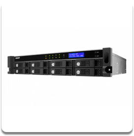 TS-869U-RP