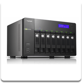TS-869 PRO
