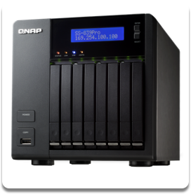 SS-839 PRO