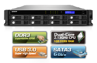 TS869URP_00
