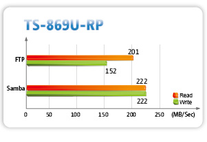TS869URP_14