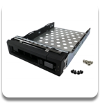SP-X79U-TRAY