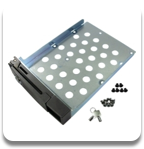 SP-TS-TRAY-SILVER