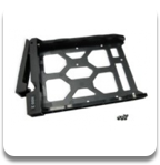 SP-x19PII-TRAY