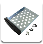 SP-TS-TRAY-BLACK