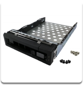 SP-X79U-TRAY