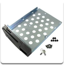 SP-TS-TRAY-SILVER