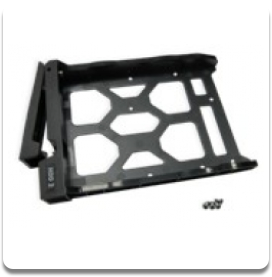 SP-x19PII-TRAY