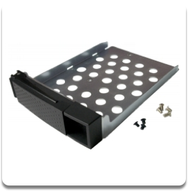 SP-TS-TRAY-WOLOCK