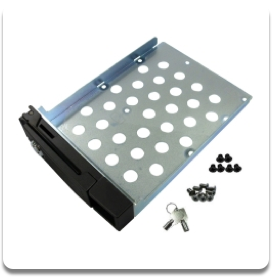 SP-TS-TRAY-BLACK