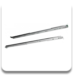 RAIL-C01