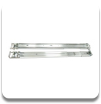 RAIL-B01