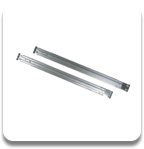 RAIL-A01-35