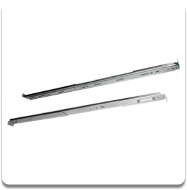 RAIL-C01