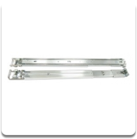 RAIL-B01