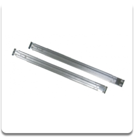 RAIL-A01-35