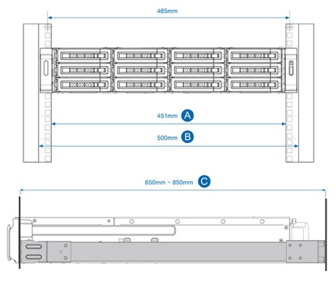 ServerCabnitRack-01a