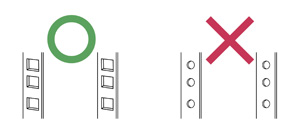 ServerCabnitRack-02
