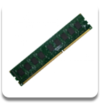 RAM-2GDR3-LD-1333