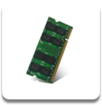 RAM-1GDR3-SO-1333