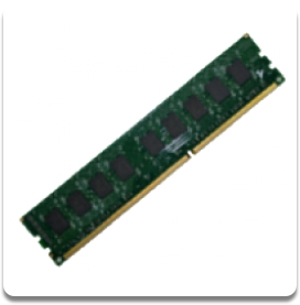 RAM-2GDR3-LD-1333
