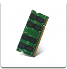 RAM-2GDR3-SO-1333