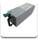 SP-1279U-S-PSU