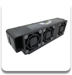 SP-X79U-FAN-MODULE