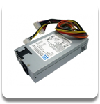 SP-8BAY-PSU