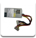 SP-6BAY-PSU