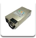SP-1269U-S-PSU