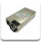SP-8BAY2U-S-PSU