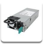 SP-469U-S-PSU