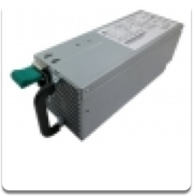 SP-1279U-S-PSU