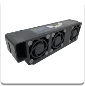 SP-X79U-FAN-MODULE