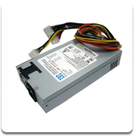 SP-8BAY-PSU
