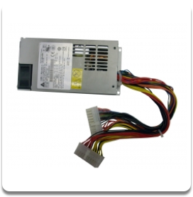SP-6BAY-PSU