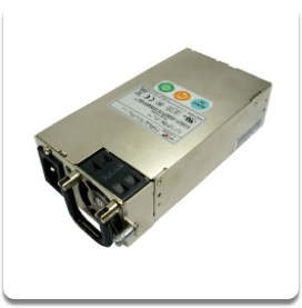 SP-1269U-S-PSU