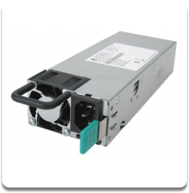 SP-469U-S-PSU