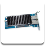 LAN-10G2T-U