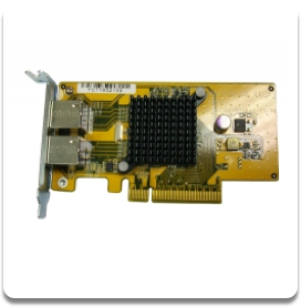 LAN-1G2T-D