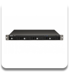 VS-4016U-RP PRO